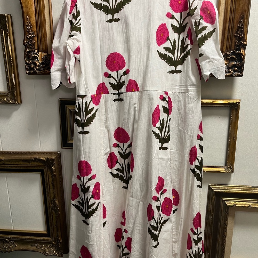 Set of 3 Heart of Grace Designs NWT Dresses - Picture 2 of 6